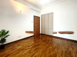 Parbury Hill Condominium (D16), Condominium #449169251